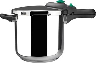 Magefesa Magefesa - Olla 5l Super R&aacute;pida Dynamic 5 L