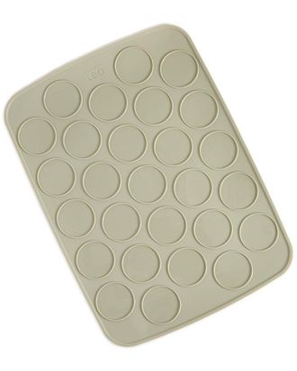 Berghoff Berghoff Leo Balance Non-Stick Silicone Cookie Baking Mat