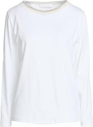 Fabiana Filippi MAGLIERIA - Pullover su YOOX.COM