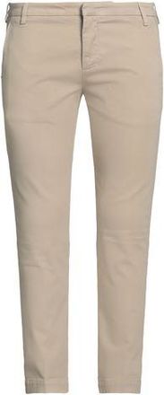 Entre Amis PARTES DE ABAJO - Pantalones en YOOX.COM