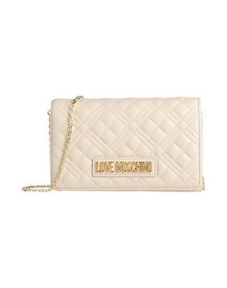 Love Moschino BOLSOS - Bolsos con bandolera en YOOX.COM