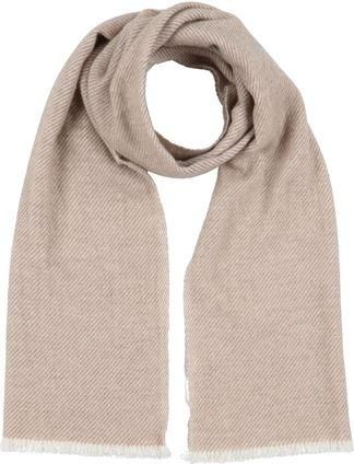 Eleventy ACCESSORI - Sciarpe su YOOX.COM