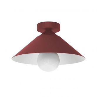 Lumicom Chapeau Plaf&oacute;n Bicolor