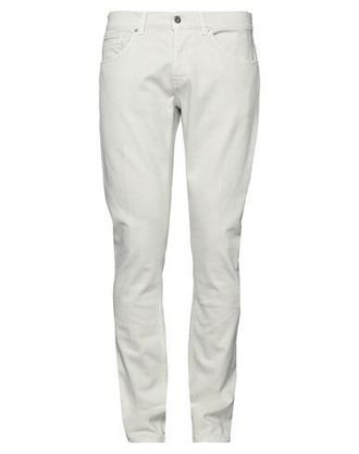 Dondup HOSEN & RÖCKE - Jeanshosen auf YOOX.COM