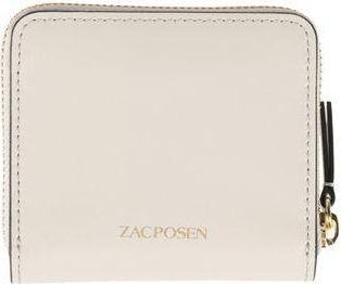 Zac Posen PICCOLA PELLETTERIA - Portafogli su YOOX.COM
