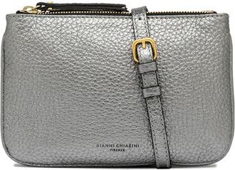 Gianni Chiarini FRIDA