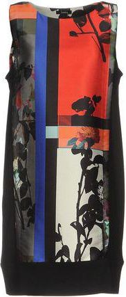 Hanita DRESSES - Mini dresses sur YOOX.COM