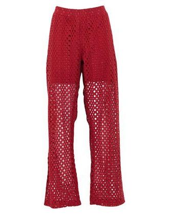 Alpha Studio HOSEN & R&Ouml;CKE - Hosen auf YOOX.COM
