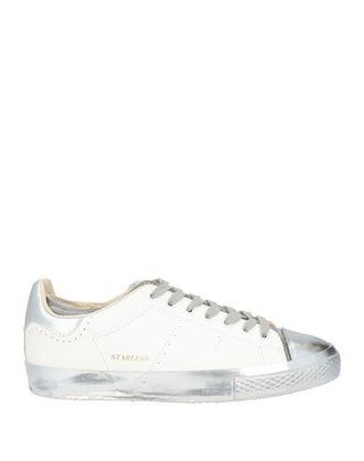 Hidnander SCHUHE - Sneakers auf YOOX.COM