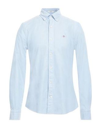 GANT Shirts