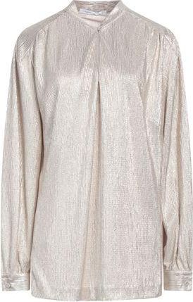 laviniaturra TOPWEAR - Tops sur YOOX.COM