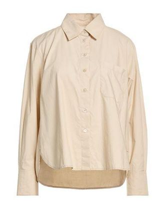 Xirena TOPWEAR - Shirts sur YOOX.COM
