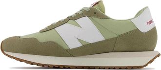 New Balance 237v1 True Camo MS237GC