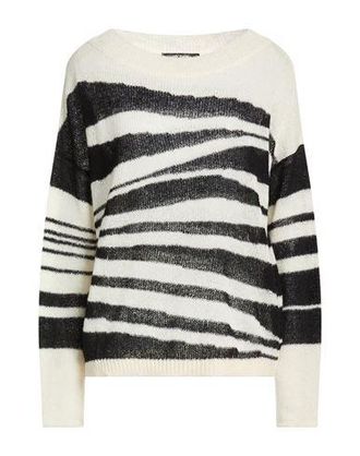 MY TWIN Twinset STRICKWAREN - Pullover auf YOOX.COM