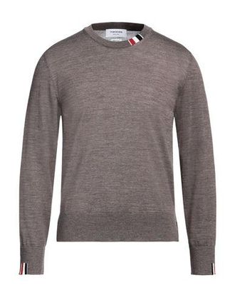 Thom Browne MAGLIERIA - Pullover su YOOX.COM