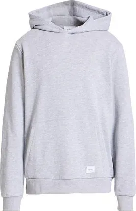Shoe TOPWEAR - Sweatshirts on YOOX.COM