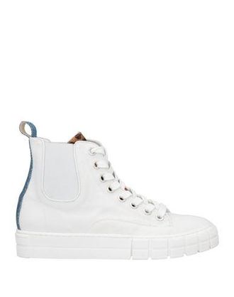 Lemaré SCHUHE - Sneakers auf YOOX.COM