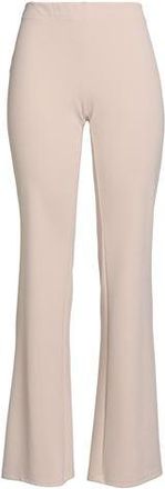 Motel HOSEN & RÖCKE - Hosen auf YOOX.COM