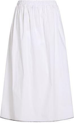Gran Sasso BOTTOMWEAR - Gonne midi su YOOX.COM