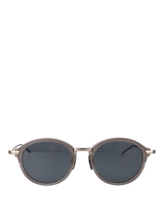 Thom Browne Sunglasses