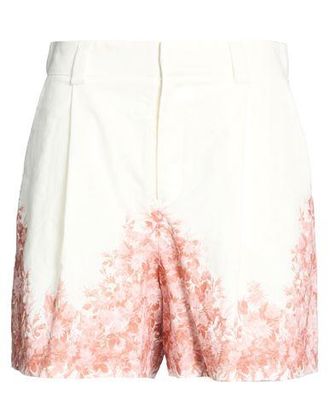 Twin-Set PARTES DE ABAJO - Pantalones cortos y bermudas en YOOX.COM