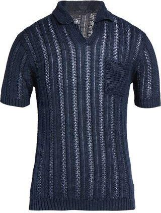 John Varvatos KNITWEAR - Jumpers on YOOX.COM