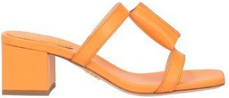 Rodo FOOTWEAR - Sandals on YOOX.COM