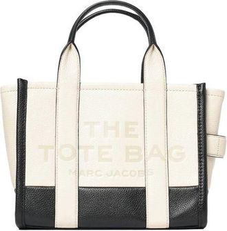 Marc Jacobs Handtas Wit