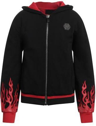 Philipp Plein TOPWEAR - Felpe su YOOX.COM