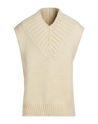 Jil Sander KNITWEAR - Jumpers sur YOOX.COM