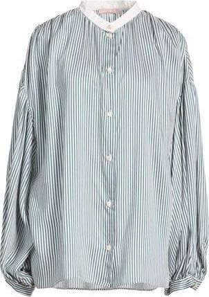 Kristina Ti TOPWEAR - Shirts sur YOOX.COM