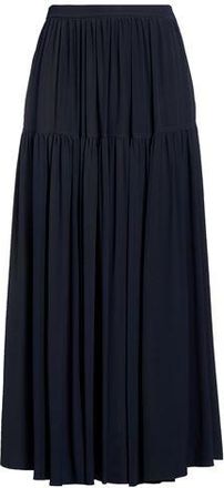 Chlo&eacute; BOTTOMWEAR - Gonne lunghe su YOOX.COM
