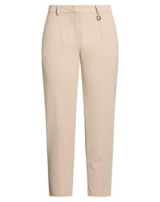Ga&euml;lle Paris PARTES DE ABAJO - Pantalones en YOOX.COM