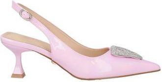 Twentyfourhaitch SCHUHE - Pumps auf YOOX.COM