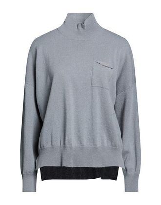 PESERICO KNITWEAR - Turtlenecks on YOOX.COM