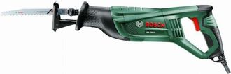 Bosch Sierra Sable Psa 700 E Bosch 700w - 06033a7000