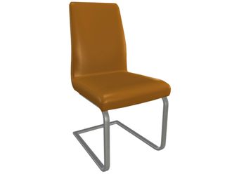 Schubiger M&ouml;bel Stuhl Larona 2