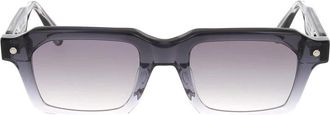 John Dalia unisex, Accesorios, Negro, Talla: ONE Size