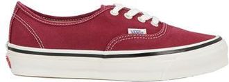 Vans LX AUTHENTIC 44