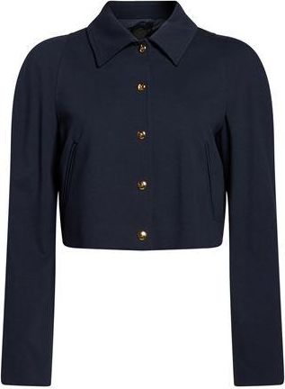 Pinko CAPISPALLA - Giacche & Giubbotti su YOOX.COM