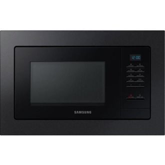 Samsung Microondas Empotrables Ms20a7013ab
