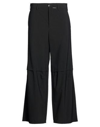 Marni PARTES DE ABAJO - Pantalones en YOOX.COM