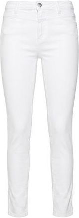 Closed BOTTOMWEAR - Pantaloni jeans su YOOX.COM