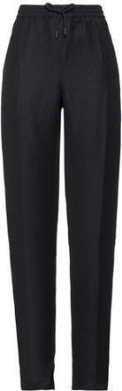 Sportmax BOTTOMWEAR - Trousers sur YOOX.COM