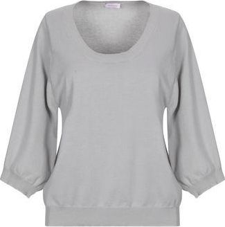 Rossopuro PRENDAS DE PUNTO - Pullover en YOOX.COM