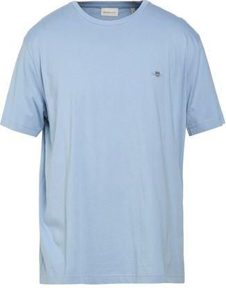 GANT CAMISETAS Y TOPS - Camisetas en YOOX.COM