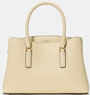 Kate Spade New York Thompson Street Small Satchel Bag