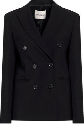 ottod'Ame ANZ&Uuml;GE und CO-ORDS - Blazers auf YOOX.COM