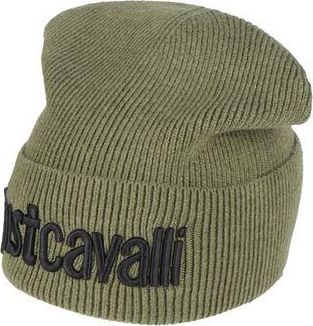 Just Cavalli ACCESSORIES - Hats on YOOX.COM