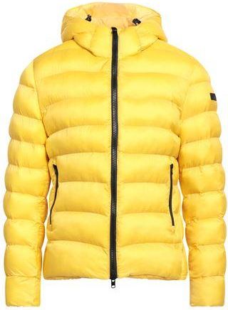 Canadian CAPISPALLA - Piumini & Imbottiti Sintetici su YOOX.COM